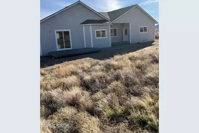 5 Pit Road, Smith Valley, NV 89444 - Photo 22