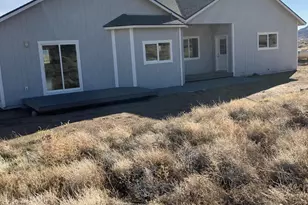 5 Pit Rd, Wellington, NV 89444 - Photo 22