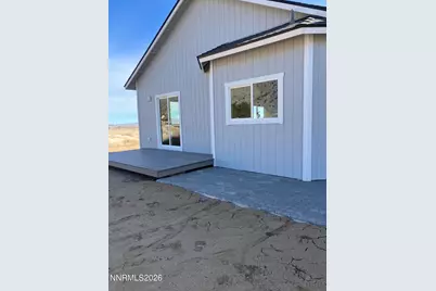 5 Pit Road, Smith Valley, NV 89444 - Photo 24