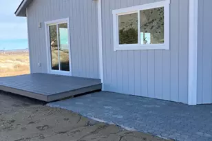 5 Pit Rd, Wellington, NV 89444 - Photo 24