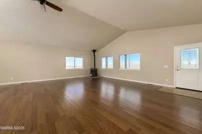 5 Pit Road, Wellington, NV 89444 - Photo 36