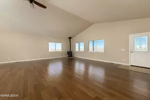 5 Pit Rd, Wellington, NV 89444 - Photo 36