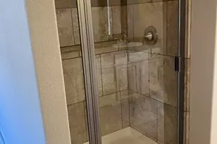 5 Pit Rd, Wellington, NV 89444 - Photo 14