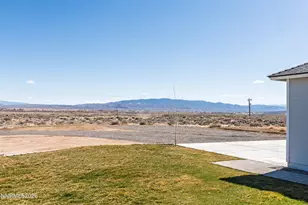 5 Pit Rd, Wellington, NV 89444 - Photo 16