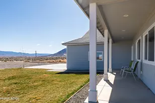 5 Pit Rd, Wellington, NV 89444 - Photo 18