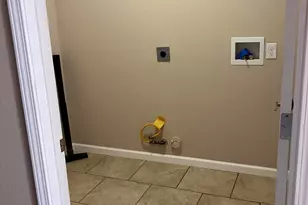 5 Pit Rd, Wellington, NV 89444 - Photo 10