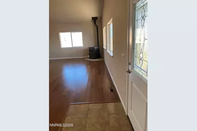 5 Pit Road, Smith Valley, NV 89444 - Photo 4