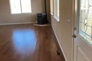 5 Pit Rd, Wellington, NV 89444 - Photo 4