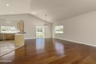 5 Pit Rd, Wellington, NV 89444 - Photo 26