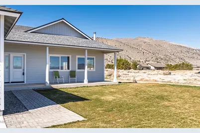 5 Pit Road, Wellington, NV 89444 - Photo 24