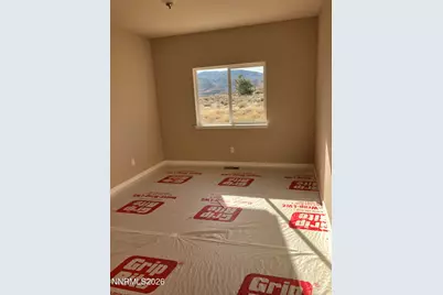 5 Pit Road, Smith Valley, NV 89444 - Photo 36