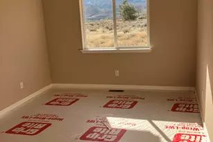 5 Pit Rd, Wellington, NV 89444 - Photo 36