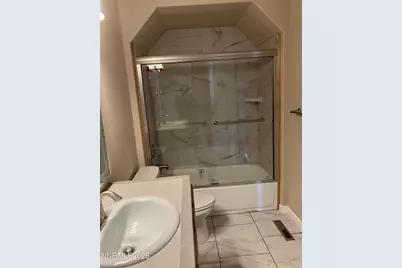 5 Pit Road, Smith Valley, NV 89444 - Photo 12