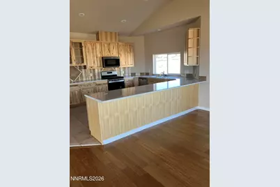 5 Pit Road, Smith Valley, NV 89444 - Photo 6