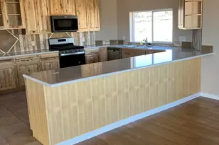 5 Pit Rd, Wellington, NV 89444 - Photo 6