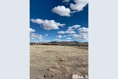 6305 Boyer Lane, Stagecoach, NV 89429 - Photo 1