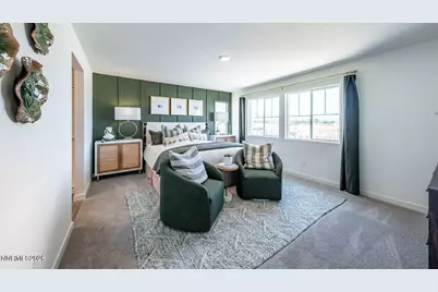 7481 Capstone Drive, Reno, NV 89506 - Photo 10