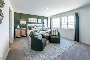 7481 Capstone Dr, Reno, NV 89506 - Photo 10