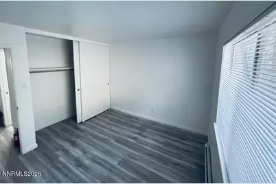 945 Harold Drive #12, Incline Village, NV 89451 - Photo 12