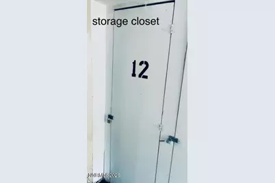 945 Harold Drive #12, Incline Village, NV 89451 - Photo 14