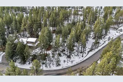 1205 Douglas Fir Drive, Reno, NV 89511 - Photo 1
