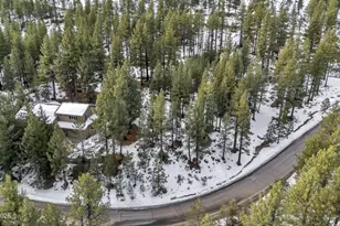 1205 Douglas Fir Dr, Reno, NV 89511 - Photo 1