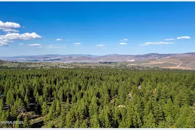 1205 Douglas Fir Drive, Reno, NV 89511 - Photo 14
