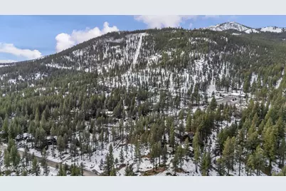 1205 Douglas Fir Drive, Reno, NV 89511 - Photo 6