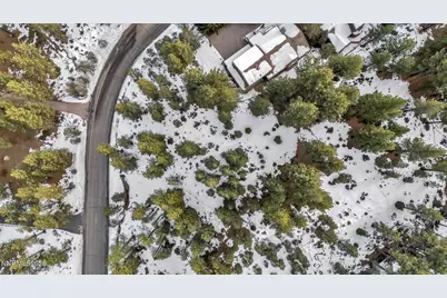 1205 Douglas Fir Drive, Reno, NV 89511 - Photo 4