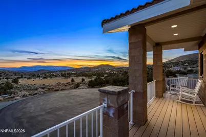 730 Encanto Drive, Sparks, NV 89441 - Photo 22