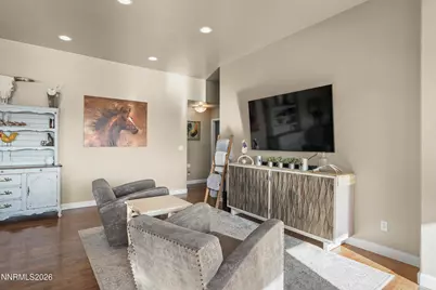 730 Encanto Drive, Sparks, NV 89441 - Photo 40