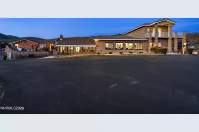 730 Encanto Drive, Sparks, NV 89441 - Photo 18