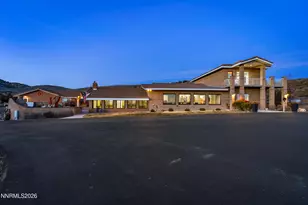 730 Encanto Dr, Sparks, NV 89441 - Photo 18