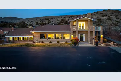 730 Encanto Drive, Sparks, NV 89441 - Photo 20