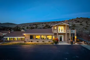 730 Encanto Dr, Sparks, NV 89441 - Photo 20