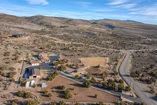 730 Encanto Dr, Sparks, NV 89441 - Photo 84