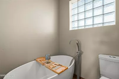 730 Encanto Drive, Sparks, NV 89441 - Photo 28