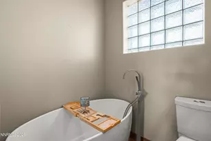 730 Encanto Dr, Sparks, NV 89441 - Photo 28