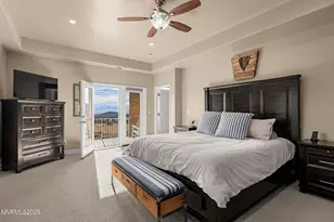 730 Encanto Dr, Sparks, NV 89441 - Photo 6
