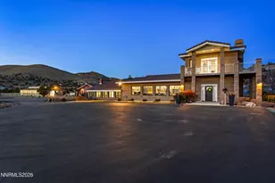 730 Encanto Dr, Sparks, NV 89441 - Photo 2