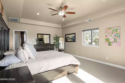 730 Encanto Drive, Sparks, NV 89441 - Photo 26