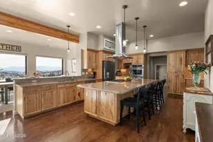 730 Encanto Dr, Sparks, NV 89441 - Photo 4