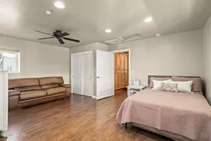 730 Encanto Dr, Sparks, NV 89441 - Photo 60