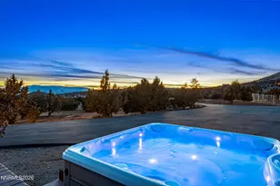 730 Encanto Dr, Sparks, NV 89441 - Photo 66