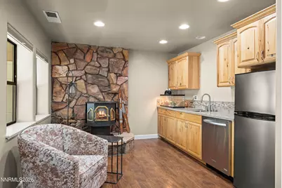 730 Encanto Drive, Sparks, NV 89441 - Photo 58