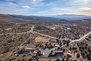 730 Encanto Dr, Sparks, NV 89441 - Photo 86