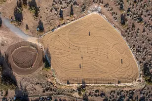 730 Encanto Dr, Sparks, NV 89441 - Photo 92