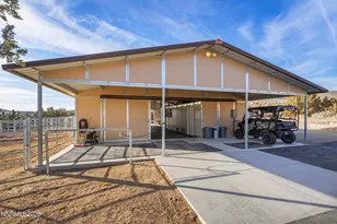 730 Encanto Dr, Sparks, NV 89441 - Photo 72