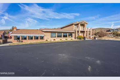 730 Encanto Drive, Sparks, NV 89441 - Photo 30