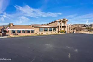 730 Encanto Dr, Sparks, NV 89441 - Photo 30